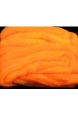 Glo-Bug Yarn