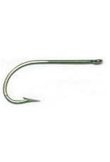 Mustad Mustad 34007