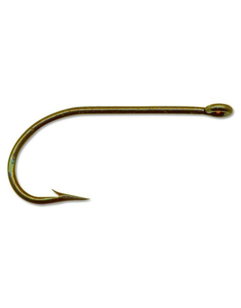 Mustad Mustad 3366