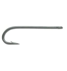 Mustad Mustad S74SNDT