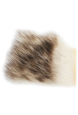 Wapsi Fly Natural Fur