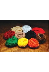 Wapsi Fly Sparkle Yarn