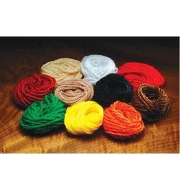 Wapsi Fly Sparkle Yarn