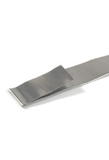 Wapsi Fly Lead Tape