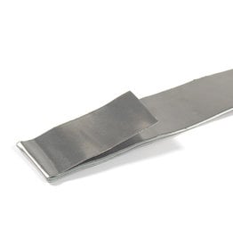 Wapsi Fly Lead Tape