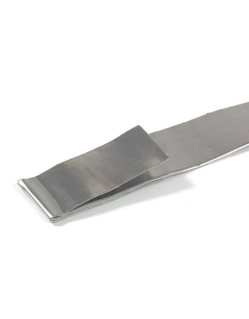Wapsi Fly Lead Tape