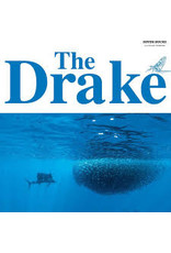 Drake Magazine
