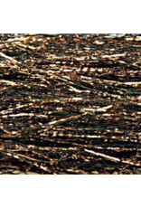 Kreinik Kreinik Flash-In-A-Tube