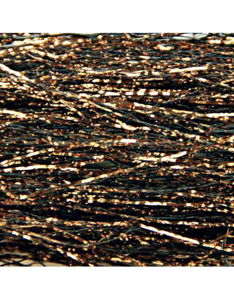 Kreinik Kreinik Flash-In-A-Tube