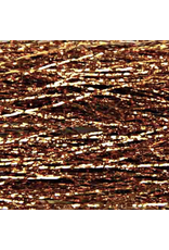 Kreinik Kreinik Flash-In-A-Tube