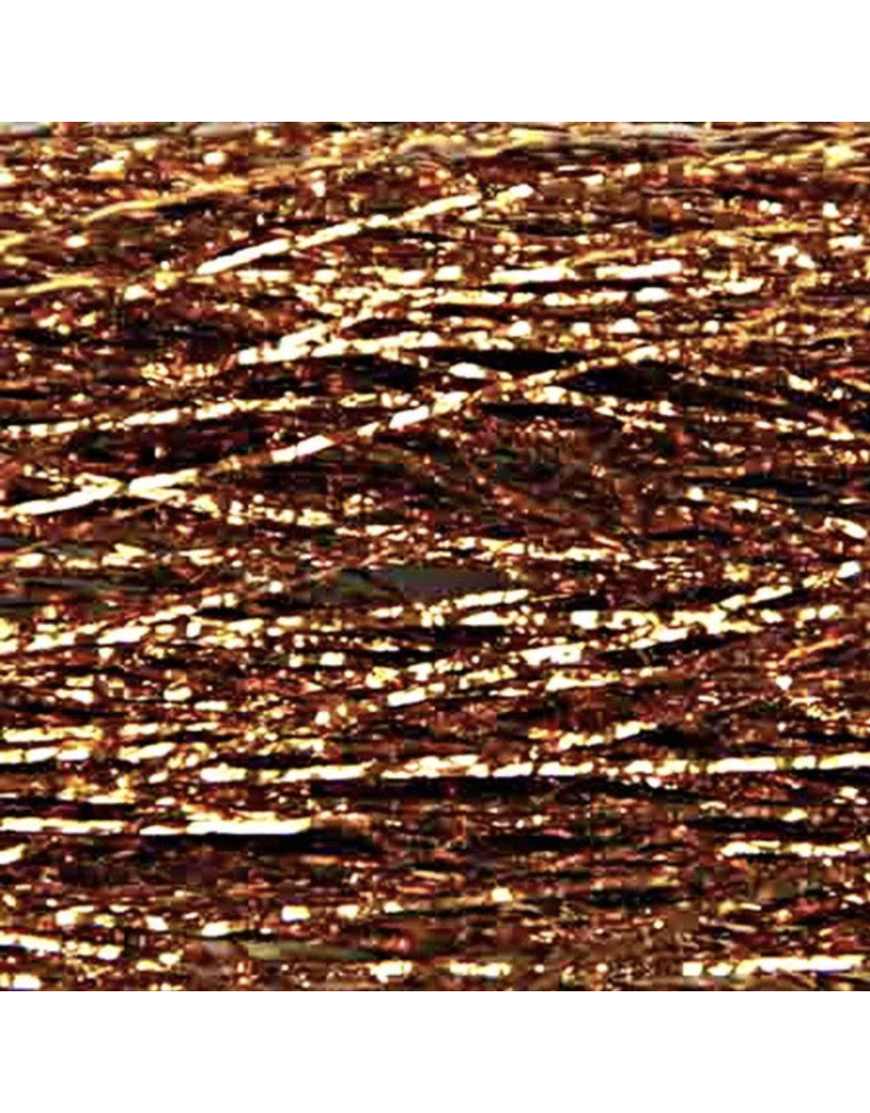 Kreinik Kreinik Flash-In-A-Tube