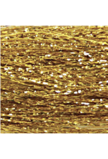 Kreinik Kreinik Flash-In-A-Tube