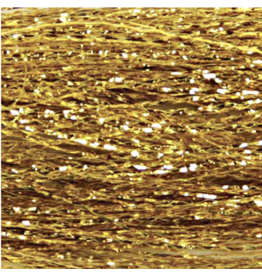 Kreinik Kreinik Flash-In-A-Tube