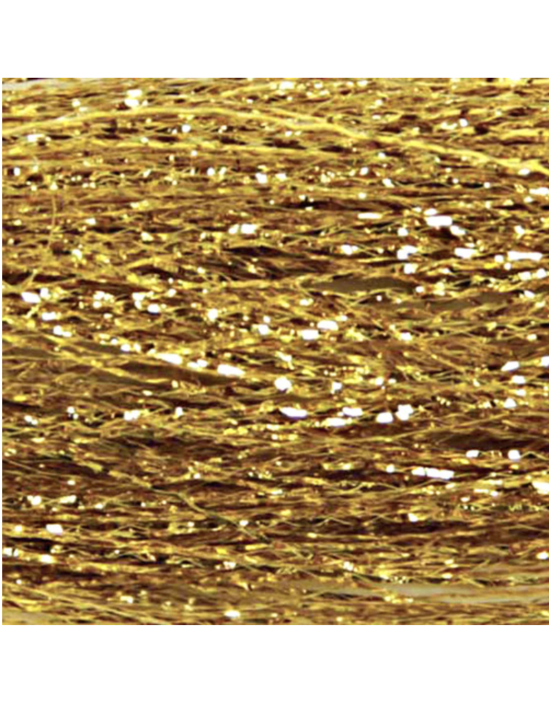 Kreinik Kreinik Flash-In-A-Tube