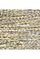 Kreinik Kreinik Flash-In-A-Tube