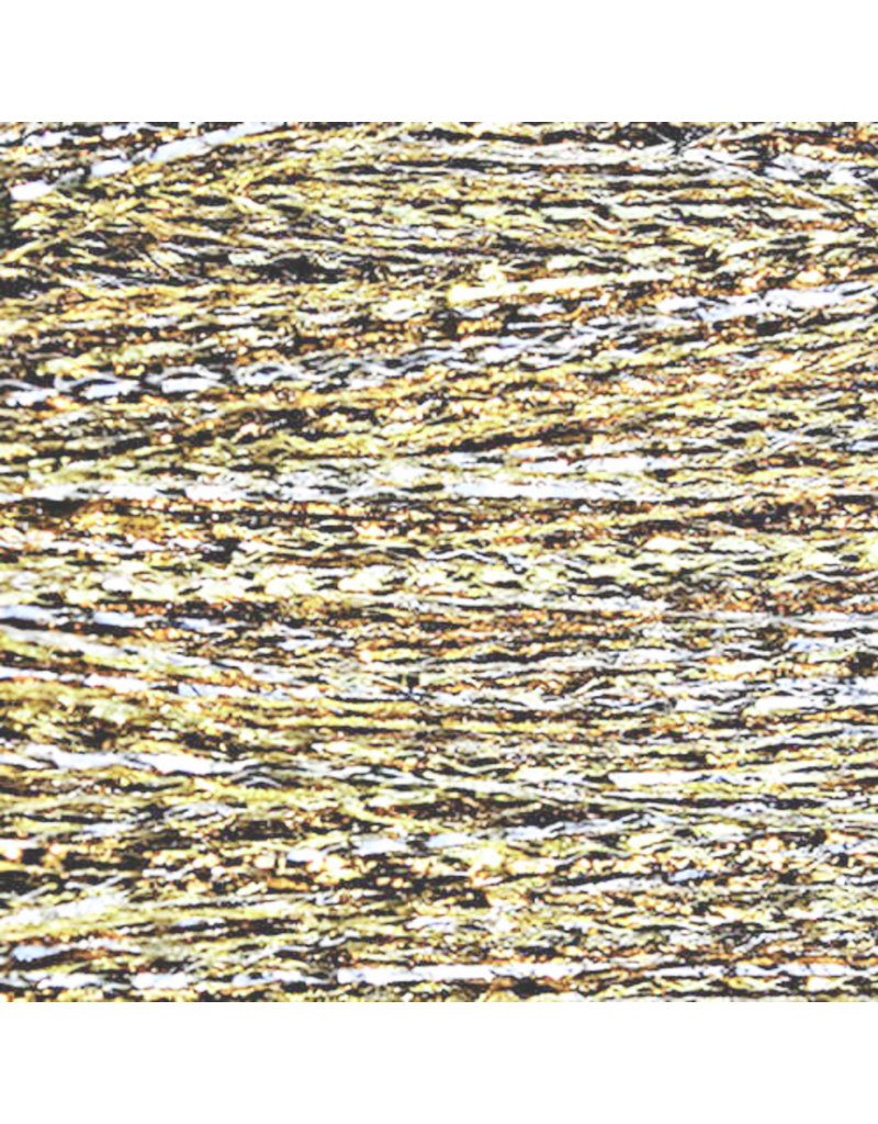 Kreinik Kreinik Flash-In-A-Tube