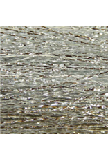 Kreinik Kreinik Flash-In-A-Tube