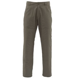 Simms Fishing Simms Coldweather Pant