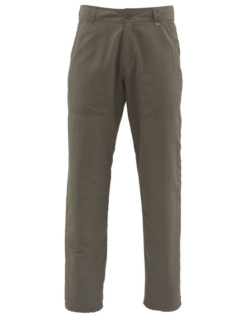 Simms Fishing Simms Coldweather Pant