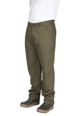 Simms Fishing Simms Coldweather Pant