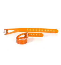 Fishpond Lariat Gear Straps