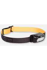 Loon Outdoors Loon Nocturnal Head Lamp