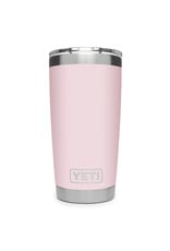 YETI YETI Rambler Tumbler with Mag Slider Lid