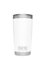 YETI YETI Rambler Tumbler with Mag Slider Lid