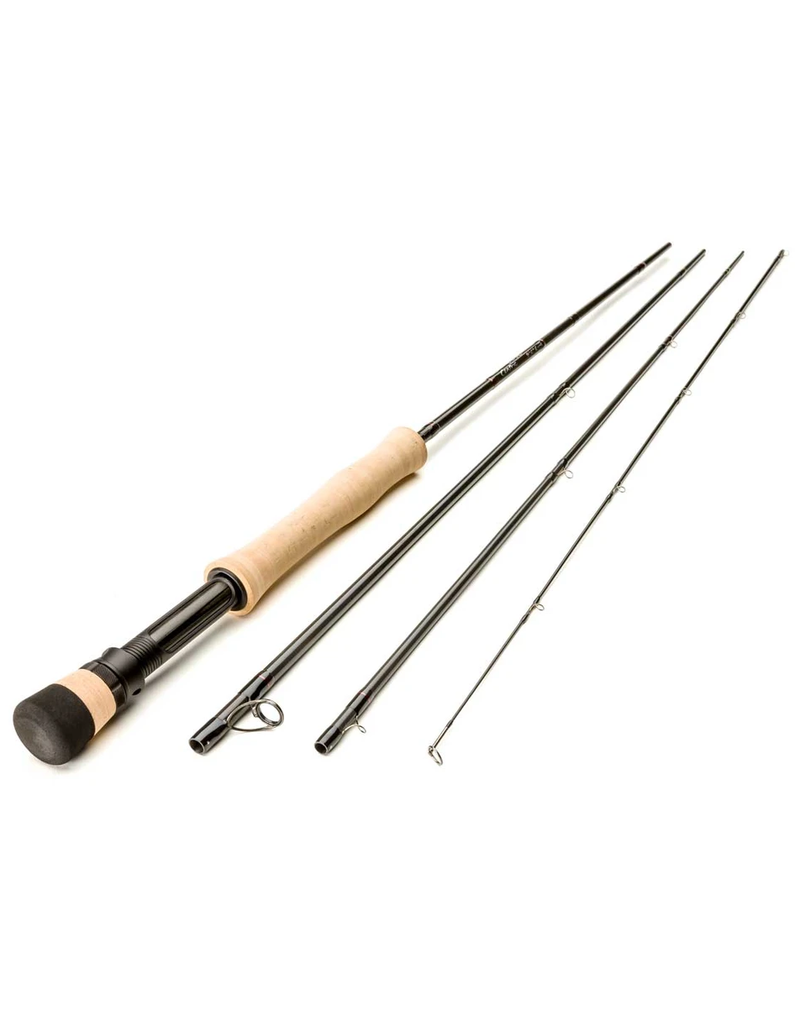 Нахлыстовое удилище. Спиннинг Scott t3h1288. Удилище Scott Centric. Удочка Full time Killer 800. Best 7wt Streamer Rod.