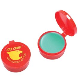 Cat Crap Lens Cleaning Anti-Fog Paste