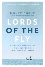 Lords Of The Fly
