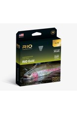 RIO Products Elite RIO Gold