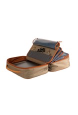 Fishpond Tailwater Fly Tying Kit