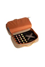 Fishpond Tailwater Fly Tying Kit