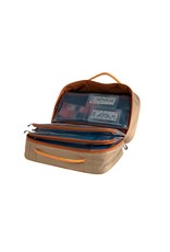 Fishpond Tailwater Fly Tying Kit