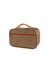 Fishpond Tailwater Fly Tying Kit