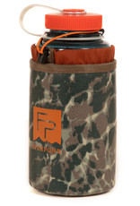 Fishpond Thunderhead Water Bottle Holder Eco