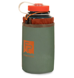Fishpond Thunderhead Water Bottle Holder Eco
