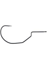 Ahrex Hooks Ahrex PR378 GB Predator Swim Bait Hook