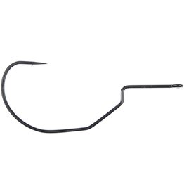 Ahrex Hooks Ahrex PR378 GB Predator Swim Bait Hook