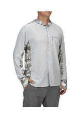 District Angling CLOSEOUT Intruder Hoody