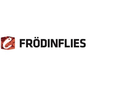 Frödin Flies