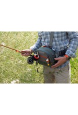 Fishpond Switchback Belt System 2.0