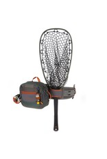 Fishpond Switchback Belt System 2.0