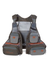 Fishpond Sagebrush Pro Mesh Vest
