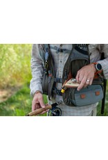 Fishpond Sagebrush Pro Mesh Vest