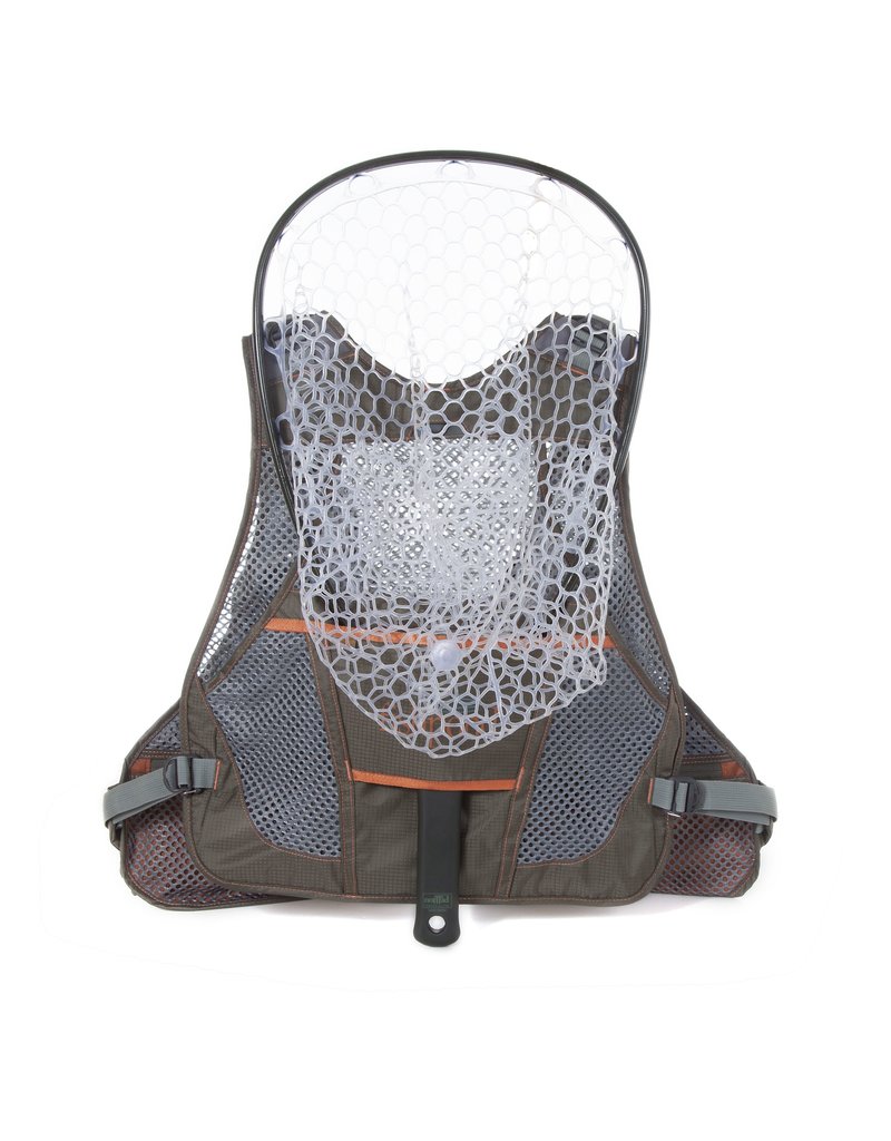 Fishpond Sagebrush Pro Mesh Vest