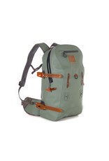 Fishpond Fishpond Thunderhead Submersible Backpack