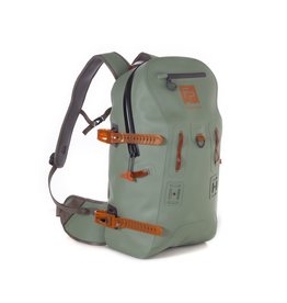 Fishpond Fishpond Thunderhead Submersible Backpack