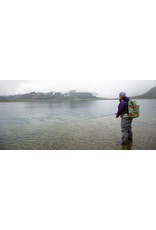 Fishpond Fishpond Thunderhead Submersible Backpack